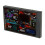 3.5" IPS PC Monitor for CPU GPU RAM Temp with Customizable Layout 12