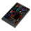 3.5" IPS PC Monitor for CPU GPU RAM Temp with Customizable Layout 6