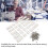 Multi-Function Knit Blocking Comb Set for Seamless Crochet Work 4