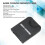 128MB High-Speed Gamecube Memory Card for Console Data Storage 2