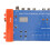 Home Multi-Channel TV Modulator PAL/NTSC Support EU Plug 7