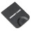 128MB High-Speed Gamecube Memory Card for Console Data Storage 12