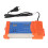 Home Multi-Channel TV Modulator PAL/NTSC Support EU Plug 2