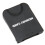 128MB High-Speed Gamecube Memory Card for Console Data Storage 5