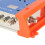 Home Multi-Channel TV Modulator PAL/NTSC Support EU Plug 9