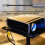 Adattatore da USB Type-C a VGA in 1080P per tablet, laptop e smartphone 3