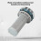 EF2 32 Öltank Luftfilter Atmet Hydraulik- & Petroleumfilter 7