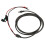 Practical 18AWG Electrical Wire Spools 25ft Accessory-3 meters 1