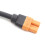 XT30 Extension Cable Power Cord Battery Charging Cable-3 meters 5