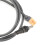 XT30 Extension Cable Power Cord Battery Charging Cable-3 meters 6