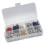 Reliable Fastening Solution 380pcs Screw Set for Desktop & 1