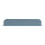 Silicone Sink Splashes Guard Waterproof Cover-Light Grey 1
