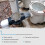Efficient 180 Degree Check Valves Accessory for Pool Plumbing 2