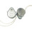 Valves Motor Replacement High Efficiency Zone Valves Motor for 6