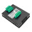 DC12-24V 85KHz stappen-/servomotor bewegingsbesturingsmodule 4