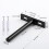 4/6/8pcs Heavy Duty Wall Mounted Folding Table Shelf Brackets-4 7