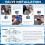 Efficient 180 Degree Check Valves Accessory for Pool Plumbing 7