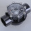 Efficient 180 Degree Check Valves Accessory for Pool Plumbing 5