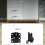 Easy to Installion Cabinet Support Foot Convenient-50 teeth 3