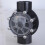 Efficient 180 Degree Check Valves Accessory for Pool Plumbing 6