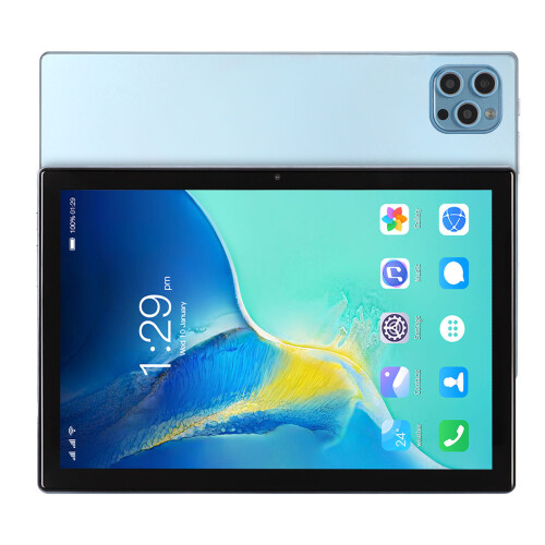 Tablet Android υψηλής απόδοσης, οκταπύρηνος επεξεργαστής, τετραπύρηνος επεξεργαστής, 2