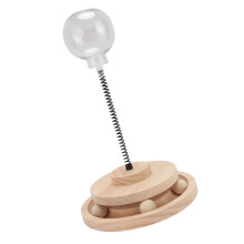 Silicone Küchenzange 25cm Rutschfest Hitzebeständiges Kochutensil Schwarz