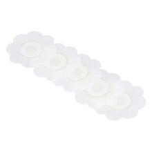 Deep Penetration Moxibustion Patches 20pcs for Improved Blood Flow and Relief
