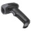Kabelloser 2D-barcode-Scanner USB Bluetooth 2000mAh Akku 11