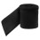 Practical Efficient Neoprene Trolling Motor Cable Sleeve 60Inch 1