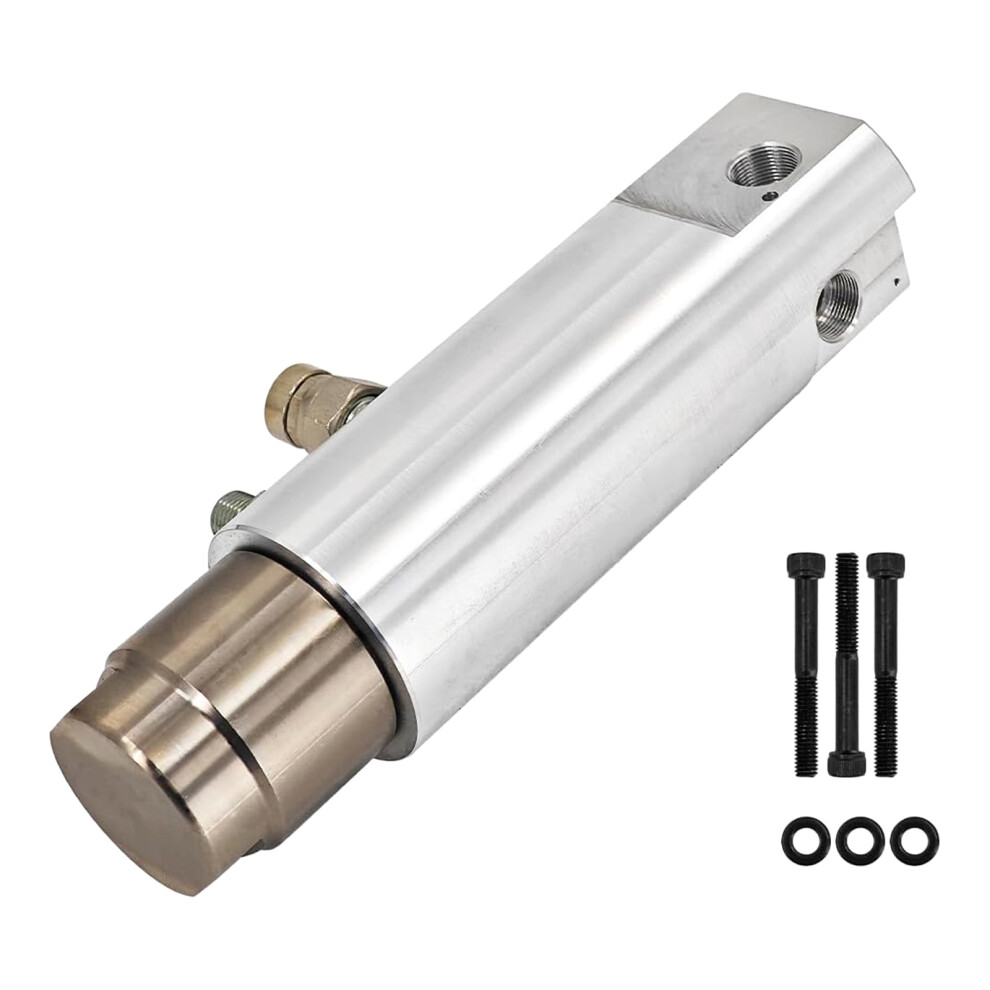 Efficient Paint Sprayer Filter 15C838 Highly Pressure Sprays 7732000569333