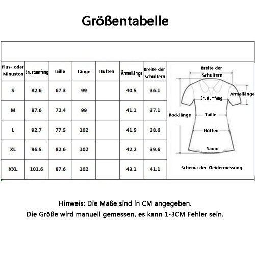 Φόρεμα κοκτέιλ για γυναίκες σε γραμμή Α, με σχέδιο κοίλο, κομψό, πάρτι με 1