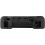Rear Outer Tailgate Door Handle for Suzuki Grand Vitara 1998-2005, Direct Replacement Tailgate Handle with High Strength ABS Construction, Durable 4