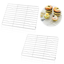 Hjemmeoppsetningsutstyr for interiørdesign, realistisk kunstig falsk kake-cupcake-modell for kjøkkenutstilling, fotorekvisitter med forskjellige