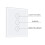 WiFi Smart Curtain Switch Motorized Roller Blinds, Smart Life APP Remote Control Compatible with Alexa Echo, Touch Control Timing and Remote Control 3