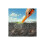 Φορητή ράβδος δείκτη καρφιτσών για ανίχνευση μετάλλων, αδιάβροχη IP68, υποβρύχια 5