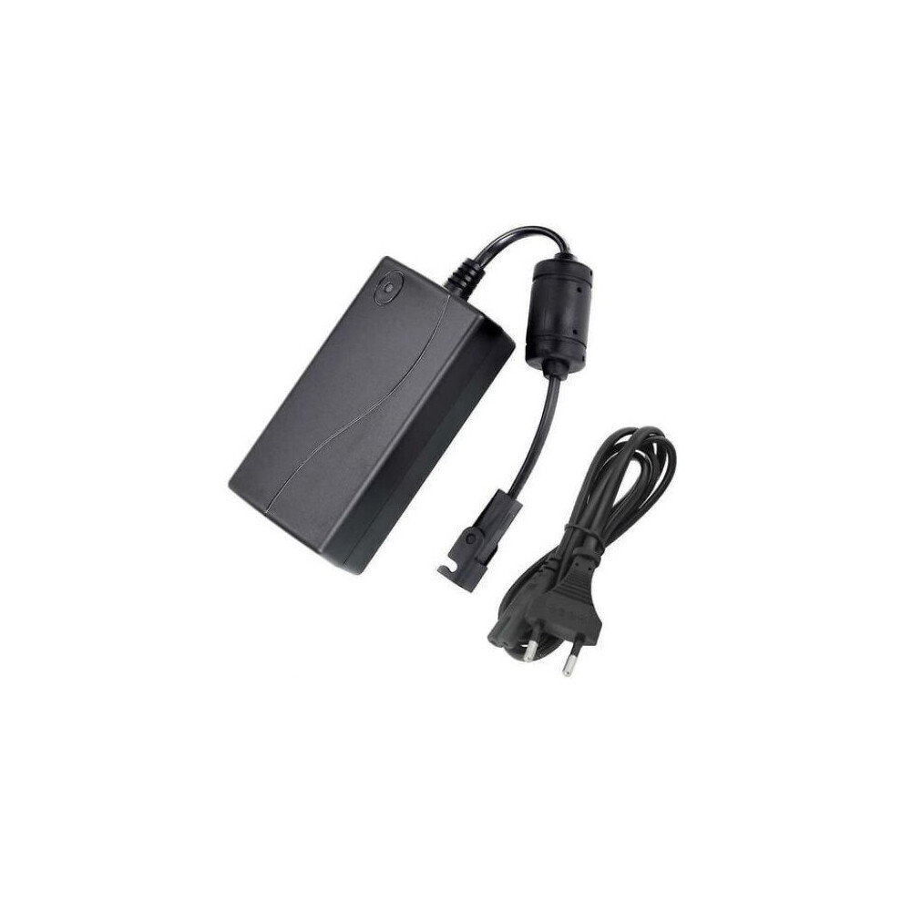 Ac Dc Switching Power Supply For Smooth Efficiency, Power Recliner Power Supply With Ce Fcc Ul Certification Ensuring Safe And Reliable Performance 9405630950564