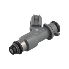 16450-R70-A01 New Fuel Injector Nozzle for  ACCORD CROSSTOUR MDX 3.0L 3.5L 3.7L V6