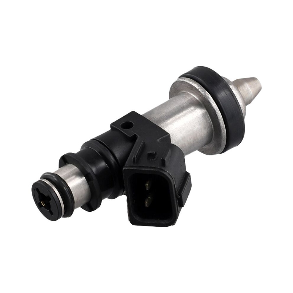 06164-Pca-000 New Fuel Injector Nozzle For Cr-V 2.0L 1999-2001 / Gsx1300r Gsx-R750 Gsx-R1000 4712109630083