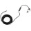 Waterproof 5.5mm Endoscope 5M for Android PC USB Type C with LED Light 1