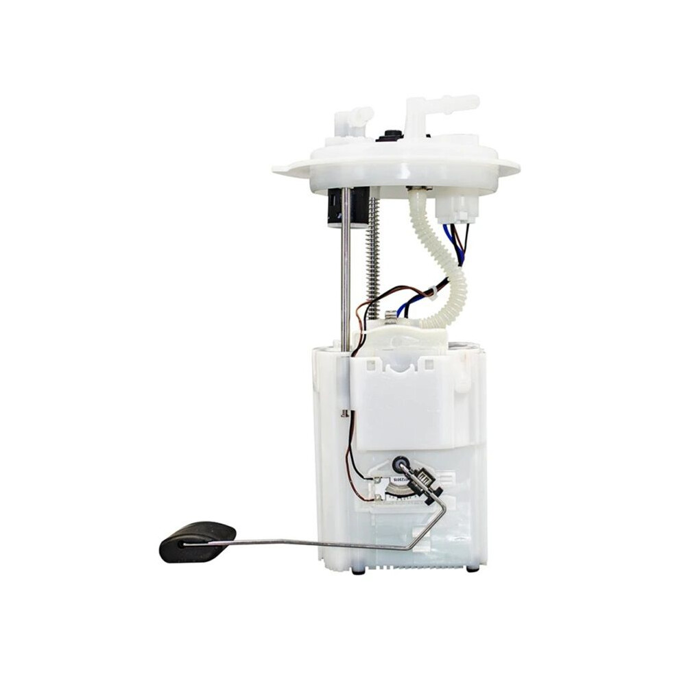 Fuel Pump Assenmly For Sonata 2006-2010 2.4L 3.3L 31110-3K600 31110-3K700 311103K600 311103K700 6033282218287