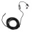 Waterproof 5.5mm Endoscope 5M for Android PC USB Type C with LED Light 9