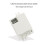 5.8GHz  Microwave  Motion Sensor  AC85-265V Intelligent Human Body Sensor  Motion Light 5