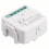 Zigbee  Ljusgardin Dimmer   Module C04 Kontrollbrytare Gardinbrytare Modul för Zero Fire 1