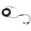 Waterproof 5.5mm Endoscope 5M for Android PC USB Type C with LED Light 14