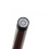 Waterproof 5.5mm Endoscope 5M for Android PC USB Type C with LED Light 10