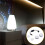 5V Wireless RF Remote Control  Driver Power  OFF for USB LED Light Strip Reading Lamp Light Fan Toggle Model 6