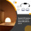 5V Wireless RF Remote Control  Driver Power  OFF for USB LED Light Strip Reading Lamp Light Fan Toggle Model 3