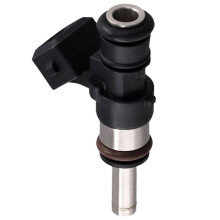 Car Fuel Injector 0280158038 for R1200GS R ST RT