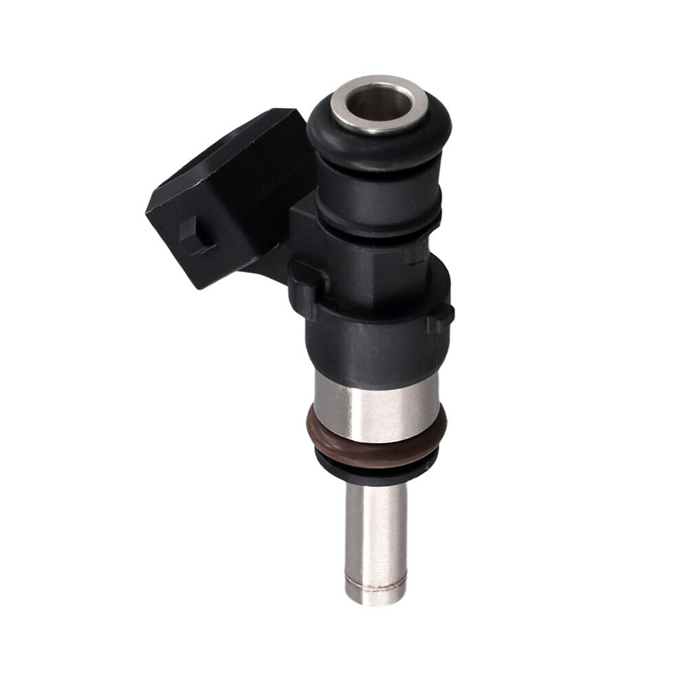 Car Fuel Injector 0280158038 For R1200gs R St Rt Light 6032565259559
