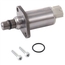 RE530337 RE531864 DZ111135 Fuel Pump Suction Control Valve for 4045 6068 Engine 210G 290GLC 380GLC Excavator